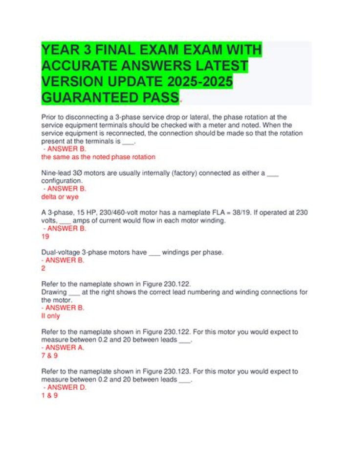 
Top 7 First_______-Answers