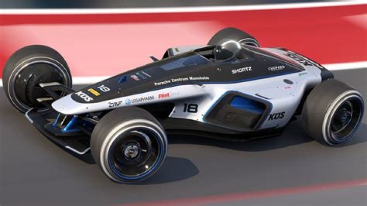TrackMania Turbo has a 'two players one car' mode