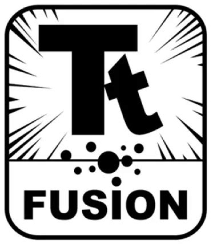 Tt Fusion Ltd. - MobyGames