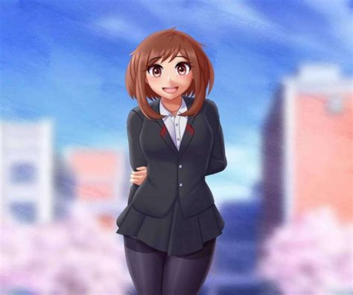 Tuition Academia – Official FAQ