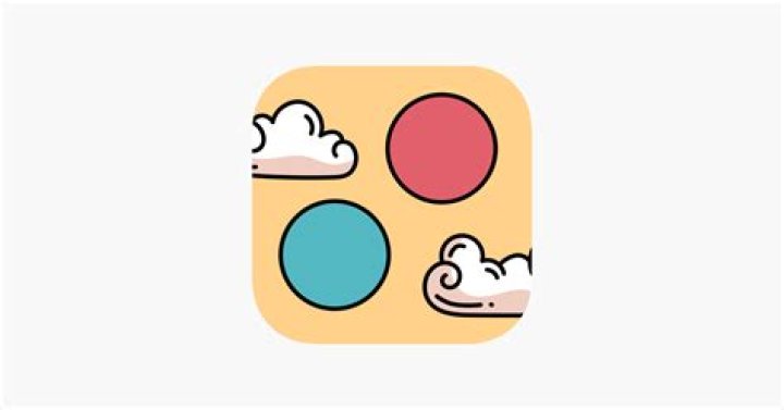 Two Dots: Brain Puzzle Games