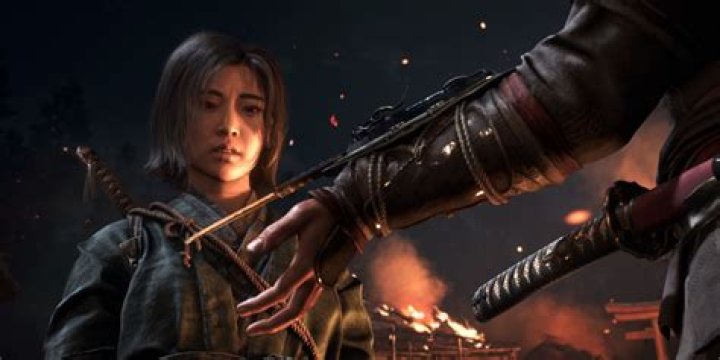 Ubisoft Is Removing Access to Assassin's Creed DLC