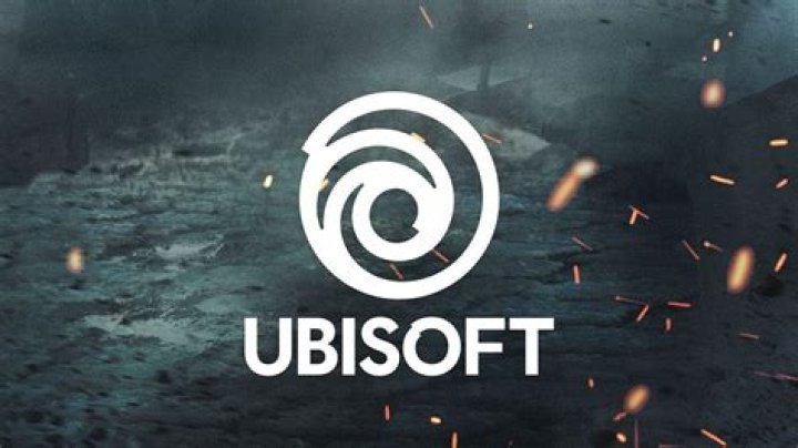 Ubisoft is shutting down online servers for 15 games