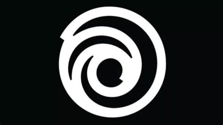 Ubisoft reiterates it will consider all acquisition offers but has "everything we need to remain independent"