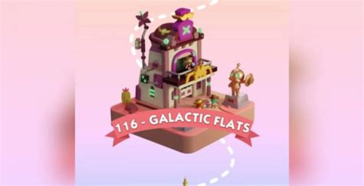 Ultimate Guide to the Cost of Each Level in Monopoly GO!