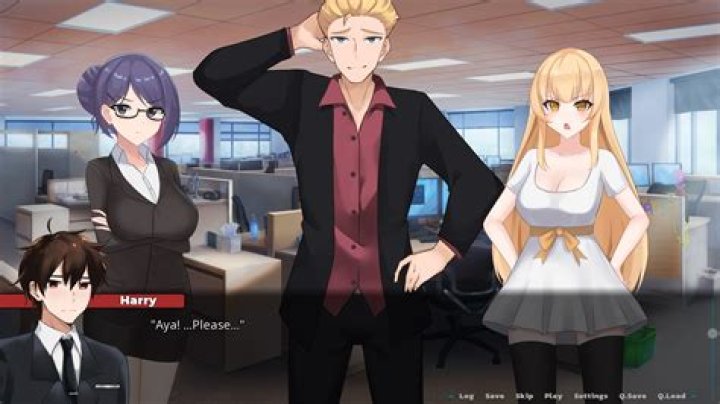 Uni [v0.31.88b] [Hizor Games]| Pc| Android| Walkthroughs| Patch| Mods