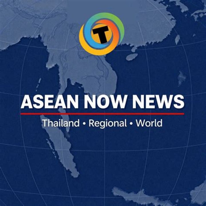 Unlimited Pleasure [Premium Edition DEMO] [Waifston]| Pc| Android| Mods