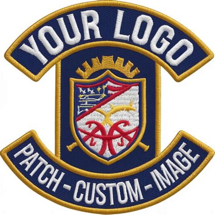 Unturned Celebrates 3 Years Today, Adds The New German Map With Patch 3.20.0.0