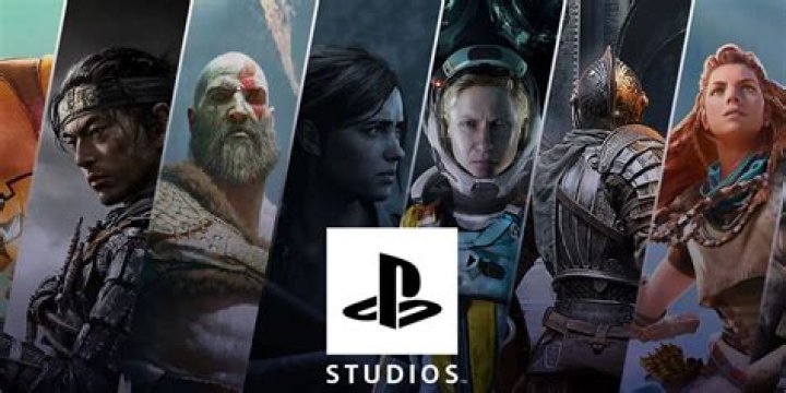 Upcoming PlayStation 5 Event To Be Held On 17 September 2020