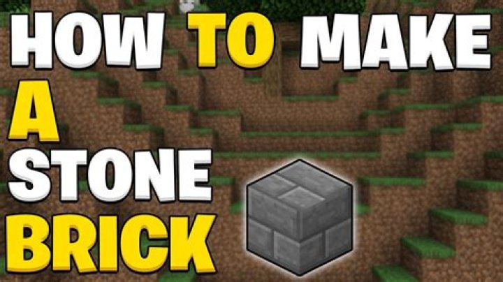 V Rising: How to Get Stone Bricks