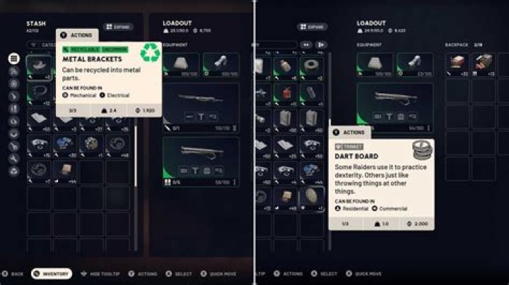Valheim: Valuable Items Guide (How to Get, List of Items…)