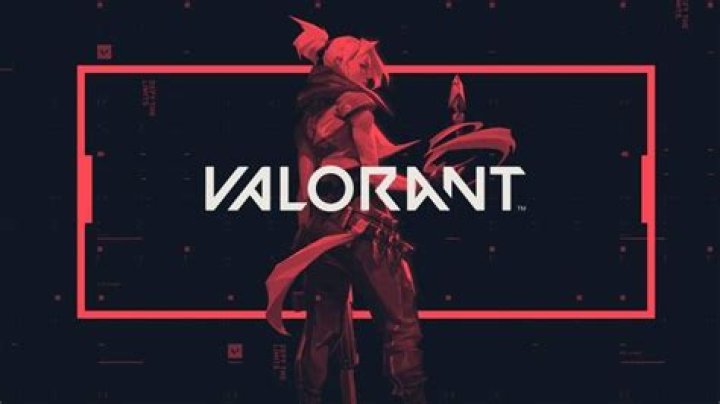 Valorant Is Free And Releasing Globally On June 2 2020