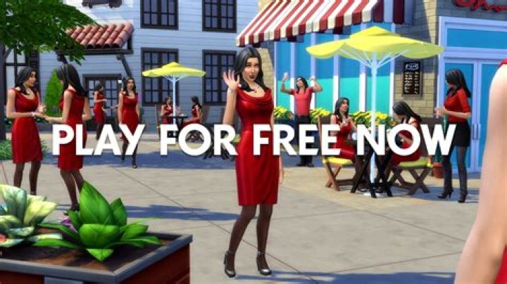 Vanguard Goes Free-to-Play This Summer