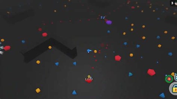 Video Game Guides, News, Cheats, Mods, Tips and Tricks