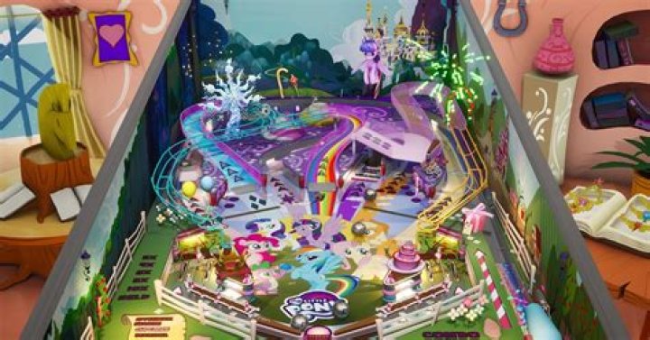 Videos of Hoity Toity | UltraBoardGames