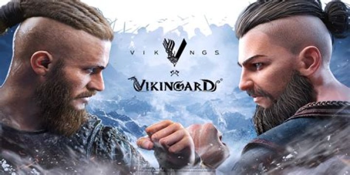 Vikingard Codes (June 2022) - Gamer Tweak