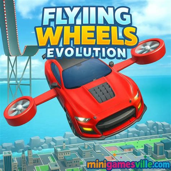 Virtual Voodoo - Skill Games