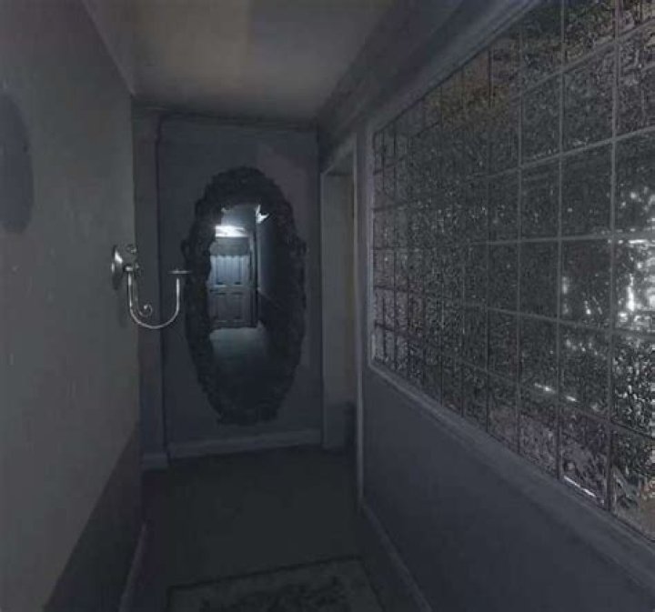 Visage – Dolores’s Chapter Puzzle Solutions