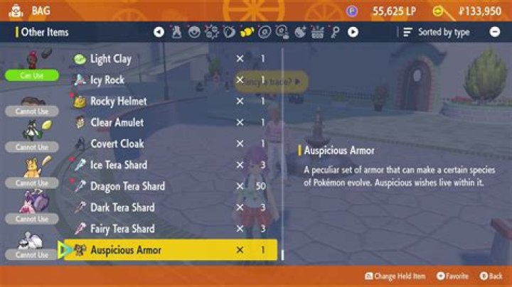 We Dare | Eurogamer.net