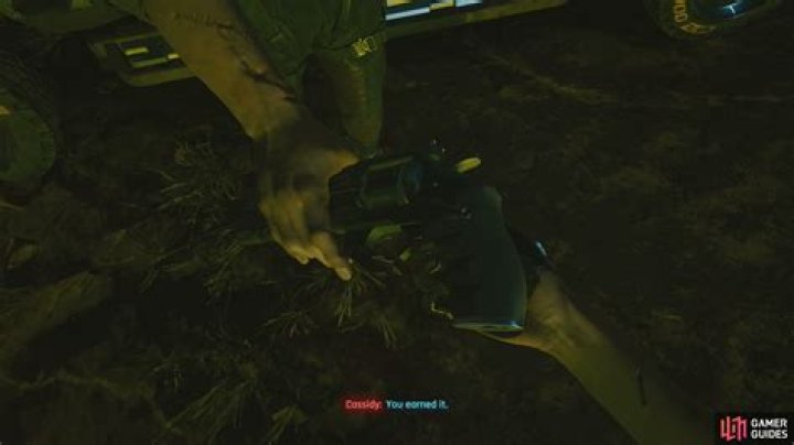 We Gotta Live Together - Act 3 - Main Jobs | Cyberpunk 2077