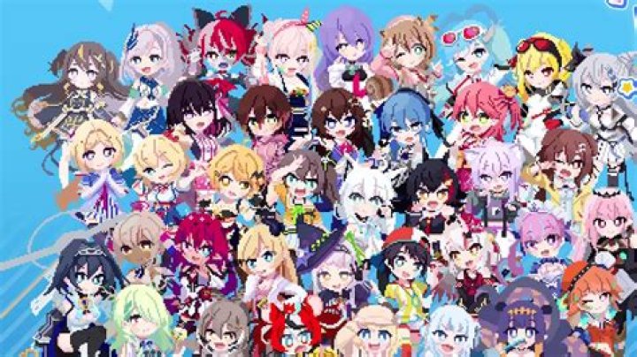 We Happy Few – Remember, Remember Achievement