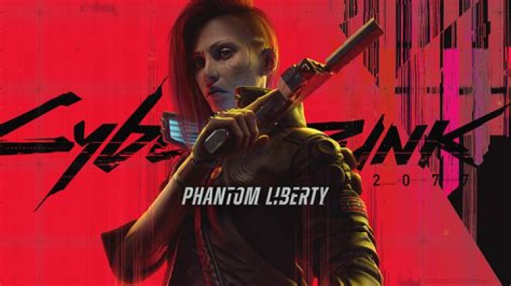 We played Cyberpunk 2077 PC on an Xbox One CPU