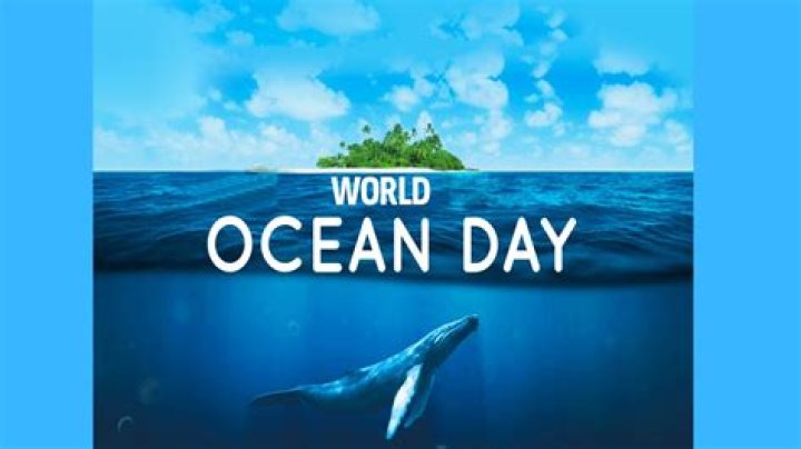What does WDC Mean? — Roblox Adopt Me World Oceans Day