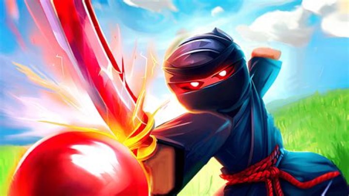 What is a Case Key in Blade Ball?