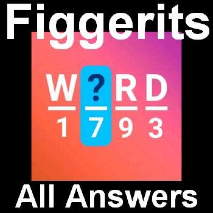 What is extreme generosity called? Figgerits Answer
