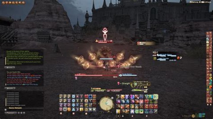 What is FFXIV Heardle, and how to play it?