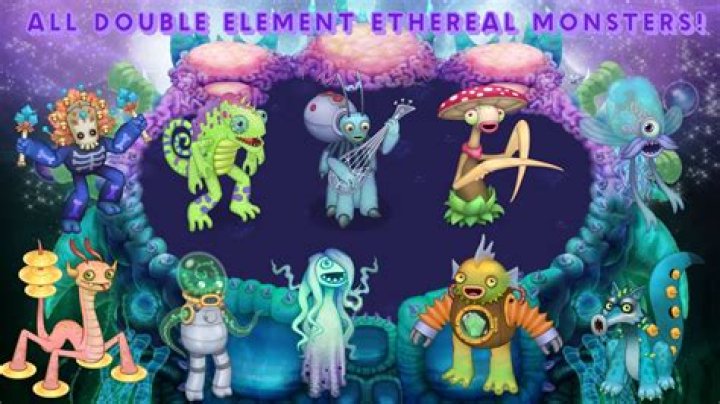 What monster takes 18 hours in MSM?