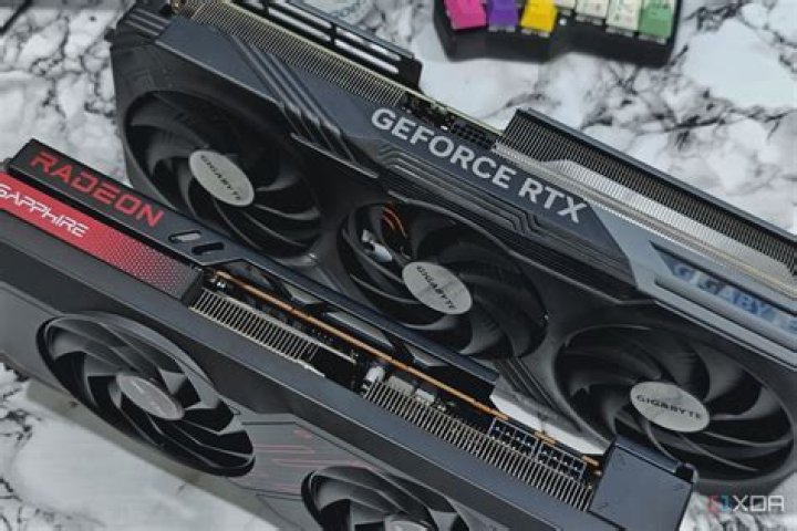 What PCIe is the RTX 4090?
