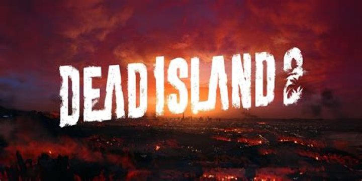 What Will Dead Island 2's Gameplay Be Like?