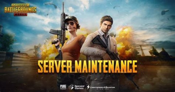Where are PUBG Server Locations: PUBG Mobile Server IP Ping