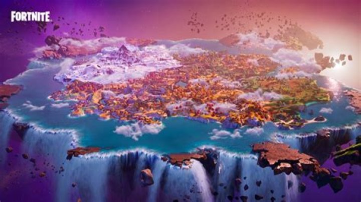 Where is NPC #8 Mullet Marauder in Fortnite Chapter 3 Season 1