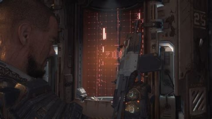 Where To Find All Weapons