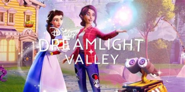 Where to find White Sturgeon in Disney Dreamlight Valley