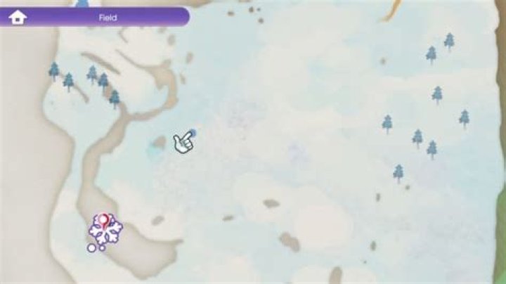Where to get Pond Smelt in Rune Factory 5