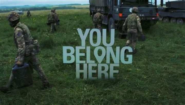 Which Nick Show Do You Belong In?