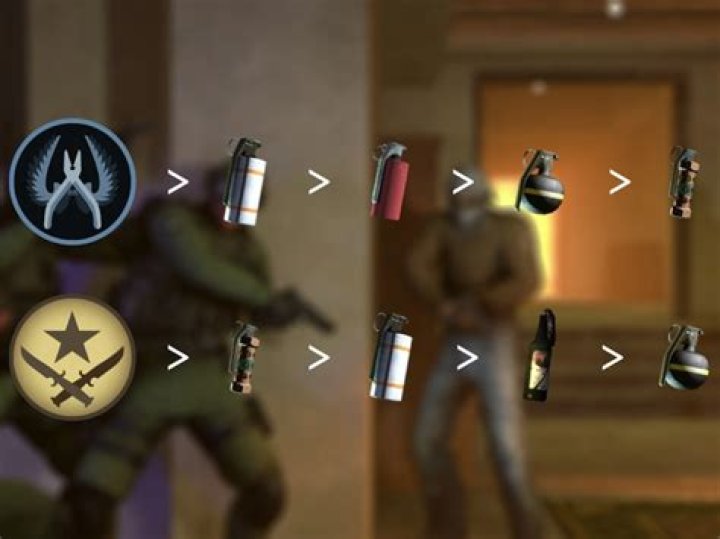 Who is the best Sheriff for Primm in Fallout New Vegas?