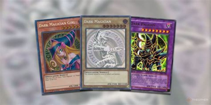Who is the greatest card magician of all time?