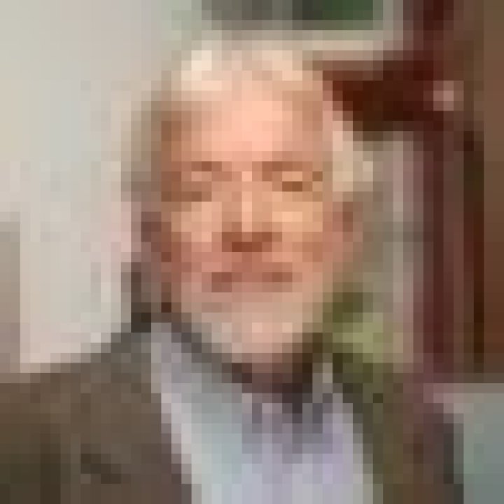 Why are Ark files so big?