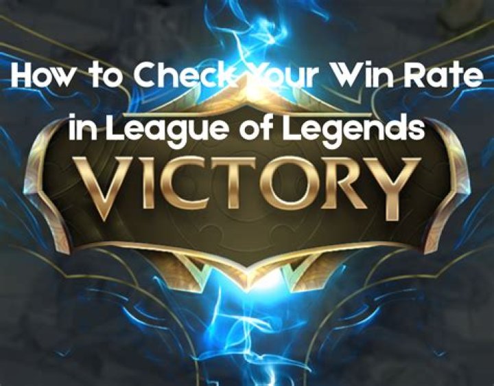 Why K’Sante Has Such a Low Winrate in League of Legends Patch 12.21?