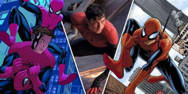 Will Spider-Man 2 be rated M?