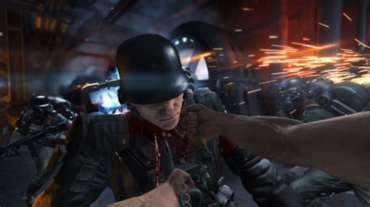 Wolfenstein: The Old Blood – Combat Master Challenges Guide