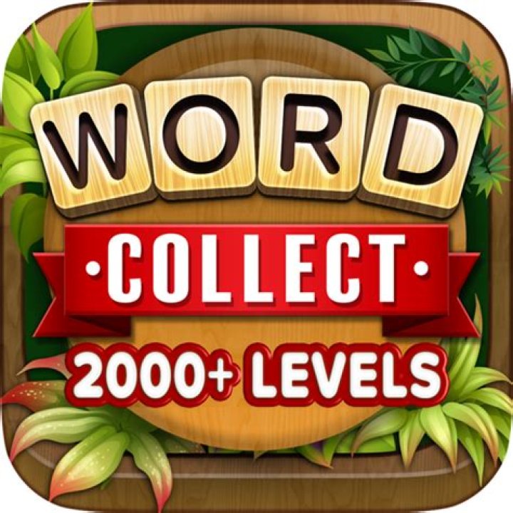 Word Collect Level 336 Answers • Game Solver