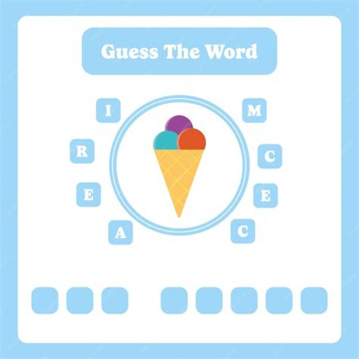 Word Cookies Marvelous Chef-Arabica Level 12 Answers • Game Solver