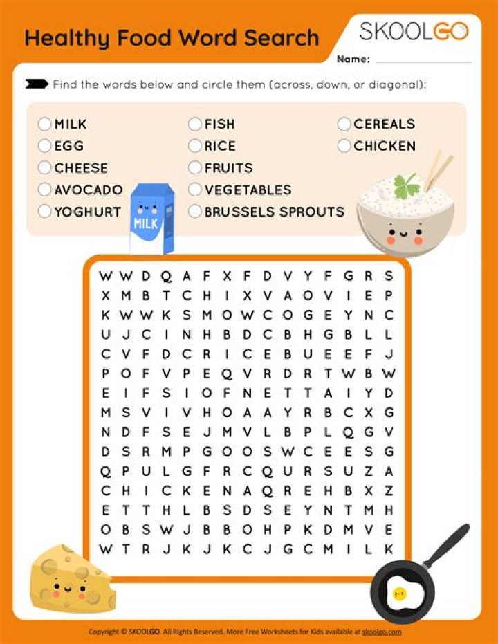 Word Search Pro 496 parts of a plant Answers • Game Solver