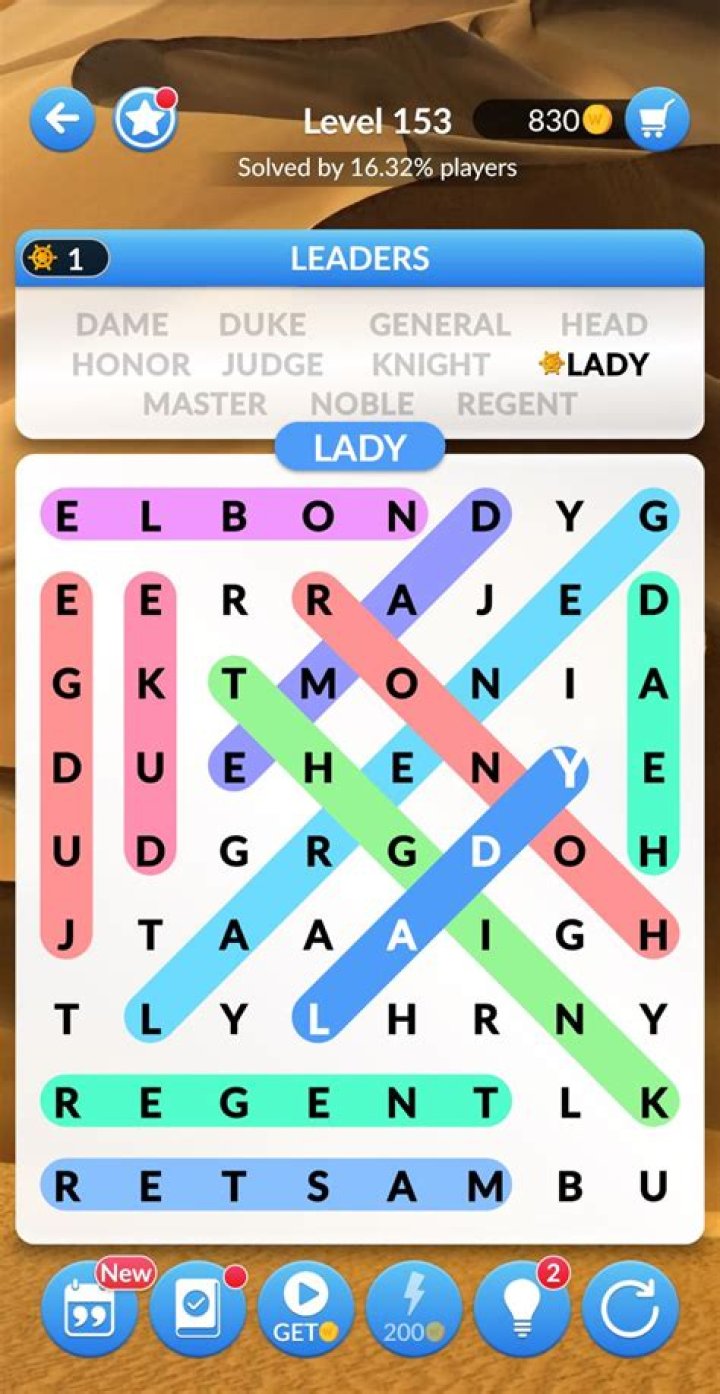 
Word trip Guatemala Answers [All Levels in Single Page]