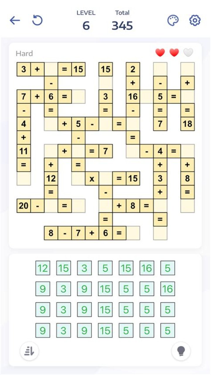 
WOW Level 331 Answers [Crossword+Guru+Search] All Answers